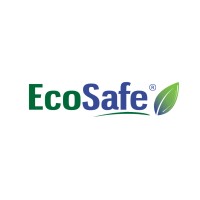 EcoSafe Labs logo - Similar company to Eco-Safe Pest Control