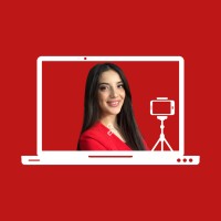 Dijital Eğitmen Okulu logo - Similar company to Persona Software & Consulting