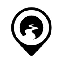 Payette Growth Partners logo - Similar company to Cirrus Visual Communication