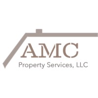 AMC Property Services, LLC logo - Similar company to Amore Electric