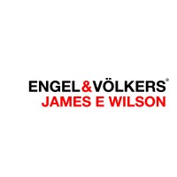 James E Wilson - Real Estate Advisor - Engel & Völkers - West Vancouver logo - Similar company to Equitable Real Estate Co