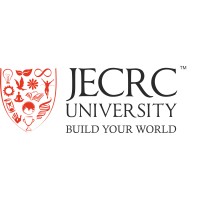 Centre for Foreign Languages logo - Similar company to The Globalizers Jaipur
