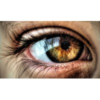 ecommerce360 logo - Similar company to Natson Steels