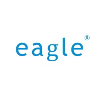 Eagle SZ Industrial Ltd. logo - Similar company to Optwise Consulting