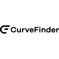 Curvefinder