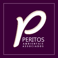 Peritos Ambientais Associados logo - Similar company to Dieng Solutions