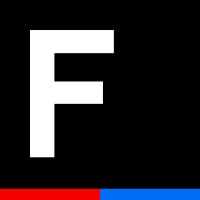 Facteon logo - Similar company to Caliber Design