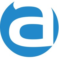 AMEVIDA SE logo - Similar company to Customer Service & Call Center Verband Deutschland E. V. (Ccv)