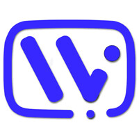 Webigem logo - Similar company to Zash
