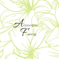 Anderson Family