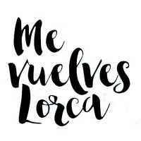 FESTIVAL ME VUELVES LORCA logo - Similar company to Electrofrio Lorca