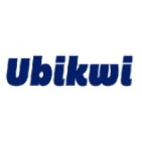 Ubikwi Maurice logo - Similar company to Ubikwi - Super Geek