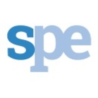 The Society of Professional Economists CPD Courses logo - Similar company to Ofcourseitalian.Com