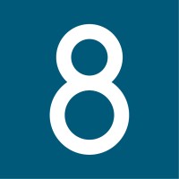 innov8 Connect logo - Similar company to Avenir Telecom
