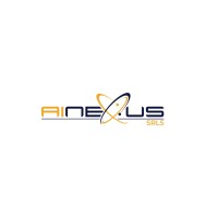 AI Nexus SRLs logo - Similar company to Msh Global Group