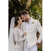Bespoke Of Melbourne