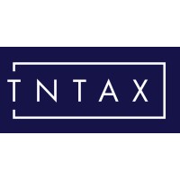 TNTax logo - Similar company to Accountum