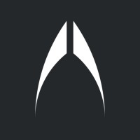 Akro logo - Similar company to Arcowo