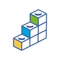 Brick Hub logo - Similar company to Your Itech Doo