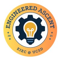 Engineering Innovators and Entrepreneurs Club @ UC San Diego logo - Similar company to Heb Infra India Pvt Ltd