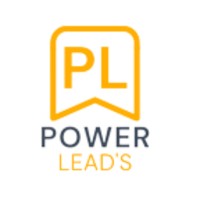 Powerleads