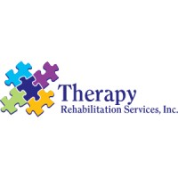 Therapy Rehabilitation Inc
