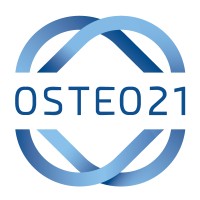 Osteo 21 Distribuidora e Importadora de Materiais Hospitalares logo - Similar company to Genius Medtech