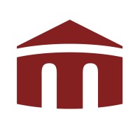 Matrix Construction, Inc. logo - Similar company to Matrix Construction Llc