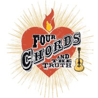Four Chords and the Truth Inc. logo - Similar company to Mdc Music