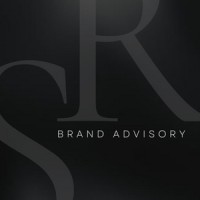 SR Brand Advisory logo - Similar company to Programmatically