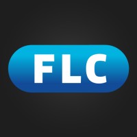 FLC Iluminação logo - Similar company to Nextstep - Career Mentoring