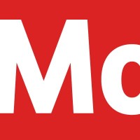 die Mobiliar logo - Similar company to X