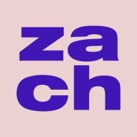 Zach