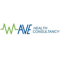 WAVE Health Consultancy logo - Similar company to Improwave