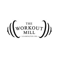 The Workout Mill logo - Similar company to Clean Machine®