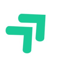 ScaleCraft AI logo - Similar company to Scalecraft Development