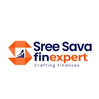 Sree Sava FinExpert logo - Similar company to Digitaleryndor
