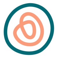 AllieHealth logo - Similar company to Fe Ingredients Inc