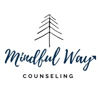 Mindful Way Counseling logo - Similar company to The Luminous Mind