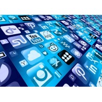 Emma Hargan Social Media Consultancy logo - Similar company to Magic Torch Digital Media