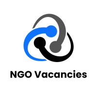 NGO Vacancies logo - Similar company to Nklet