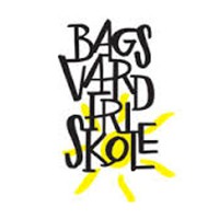 Bagsværd Friskole logo - Similar company to Multiverse Aps
