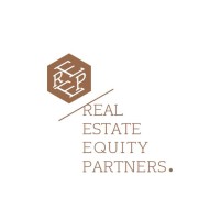 Real Estate Equity Partners (REEP) logo - Similar company to Real Estate Technical Advisory