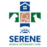 Serene Mobile Veterinary Care, Pllc