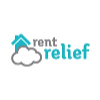 Rent Relief