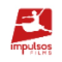 Impulsos Films Sas