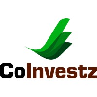 CoInvestz Pte Ltd logo - Similar company to Cowerkz Pte Ltd