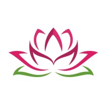 Lotus Solutions LLC logo - Similar company to Priority Learning And Development