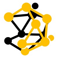 Mundo Digital, Inc logo - Similar company to Mundo Digital Certificação Digital