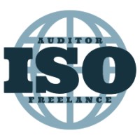 Auditor ISO Freelance logo - Similar company to Auditnet
